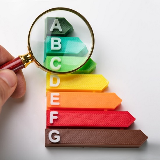 Audit énergétique Le Raincy