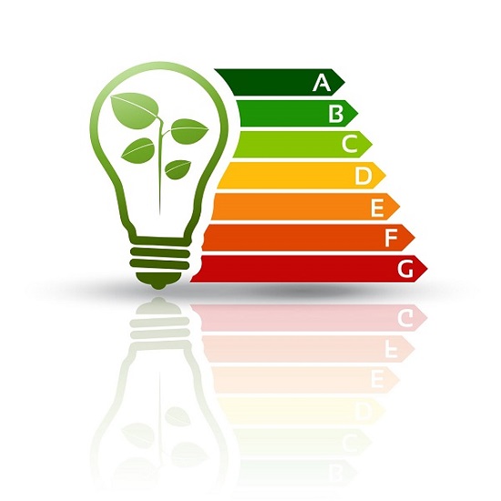 Audit énergétique Le Raincy